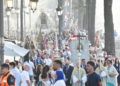 procesion-patrona-virgen-africa-2024-005