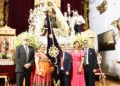 procesion-patrona-virgen-africa-2024-007