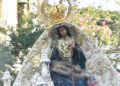 procesion-patrona-virgen-africa-2024-008