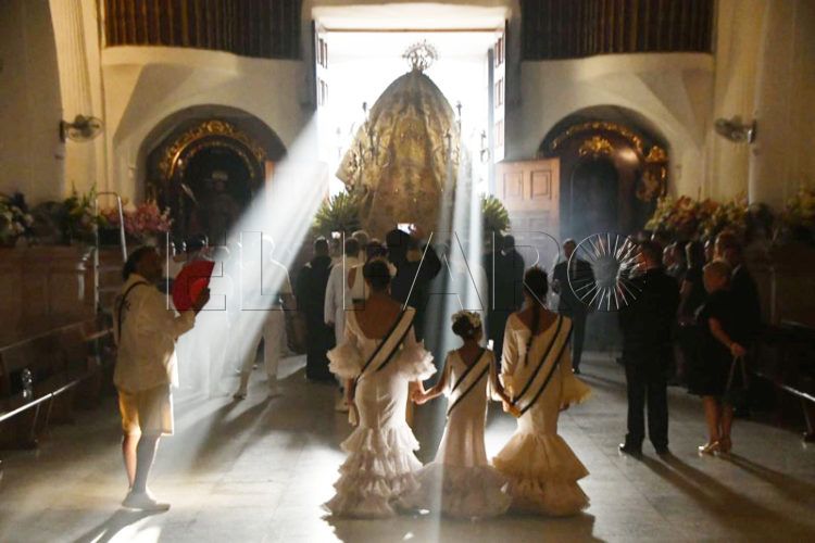 procesion-patrona-virgen-africa-2024-009