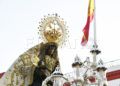 procesion-patrona-virgen-africa-2024-016