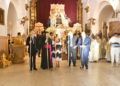 procesion-patrona-virgen-africa-2024-017