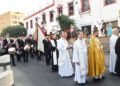 procesion-patrona-virgen-africa-2024-018