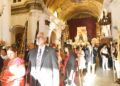 procesion-patrona-virgen-africa-2024-024