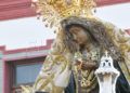 procesion-patrona-virgen-africa-2024-025