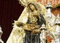 procesion-patrona-virgen-africa-2024-029