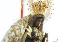 procesion-patrona-virgen-africa-2024-031