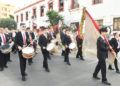 procesion-patrona-virgen-africa-2024-032