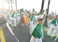 procesion-patrona-virgen-africa-2024-033