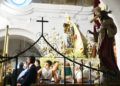 procesion-patrona-virgen-africa-2024-034