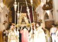 procesion-patrona-virgen-africa-2024-036