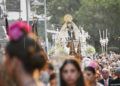 procesion-virgen-africa-patrona-ceuta-2024-001