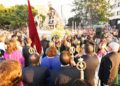 procesion-virgen-africa-patrona-ceuta-2024-002