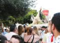 procesion-virgen-africa-patrona-ceuta-2024-004