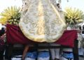 procesion-virgen-africa-patrona-ceuta-2024-005