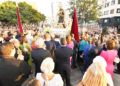 procesion-virgen-africa-patrona-ceuta-2024-006