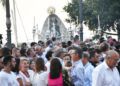 procesion-virgen-africa-patrona-ceuta-2024-007