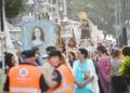 procesion-virgen-africa-patrona-ceuta-2024-009