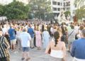 procesion-virgen-africa-patrona-ceuta-2024-012