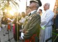 procesion-virgen-africa-patrona-ceuta-2024-013