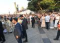 procesion-virgen-africa-patrona-ceuta-2024-014