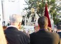 procesion-virgen-africa-patrona-ceuta-2024-016