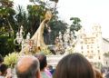 procesion-virgen-africa-patrona-ceuta-2024-017