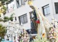 procesion-virgen-africa-patrona-ceuta-2024-021