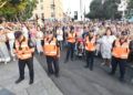 procesion-virgen-africa-patrona-ceuta-2024-023