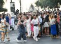 procesion-virgen-africa-patrona-ceuta-2024-025