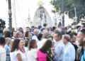 procesion-virgen-africa-patrona-ceuta-2024-027