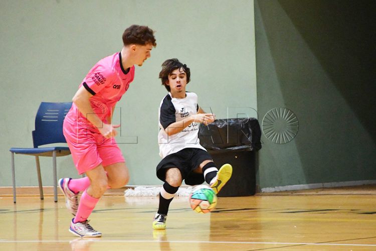 puerto-atletico-deportivo-ua-ceuti-calendario-sporting-fs-almeria-rusadir-cf