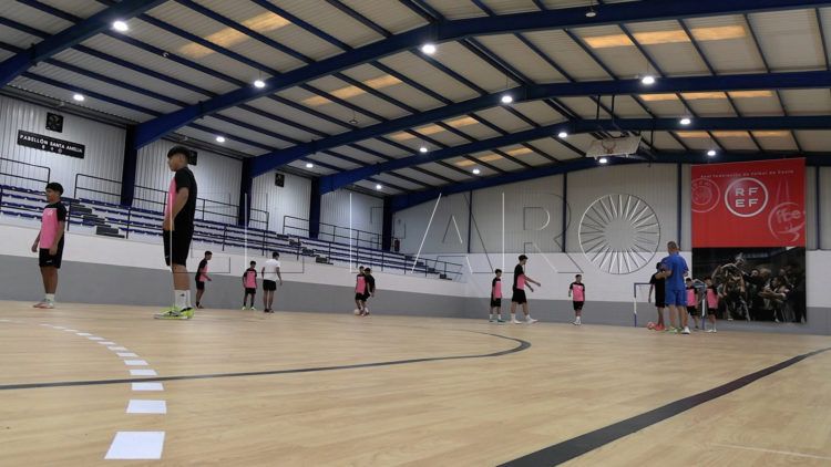 puerto-atletico-inicia-pretemporada-santa-amelia-017