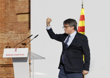 puigdemont-acto-bienvenida-mitin