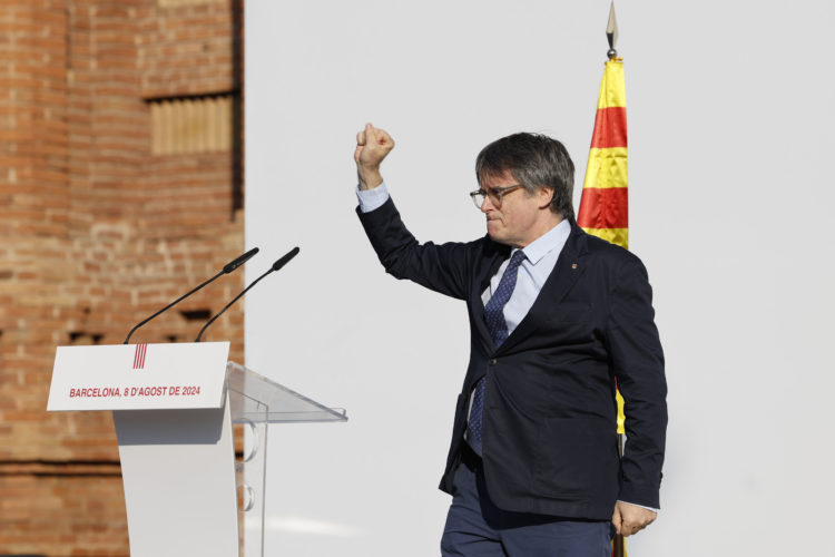 puigdemont-acto-bienvenida-mitin