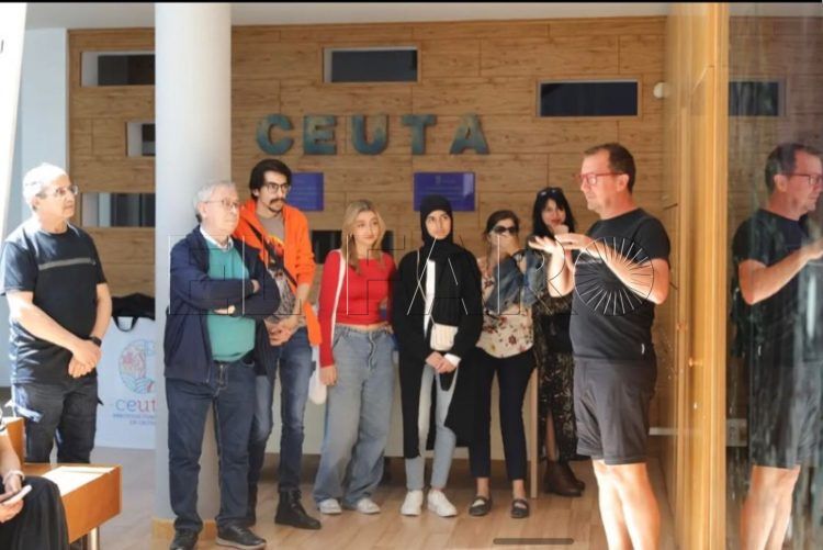 que-demandan-turistas-ceuta-001