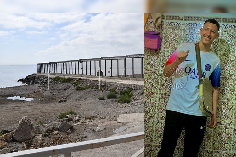 recuerdo-muhammad-no-ha-borrado-frontera-sur