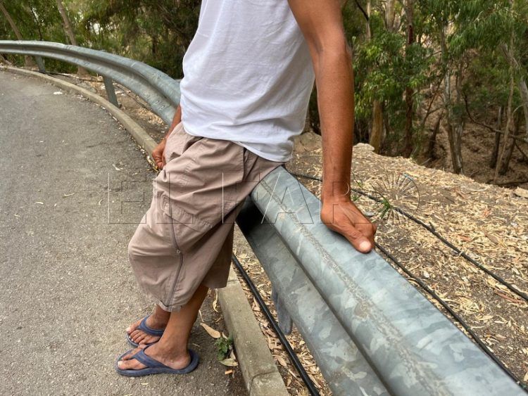 reda-tito-ceti-cruzo-ceuta-60-anos-003