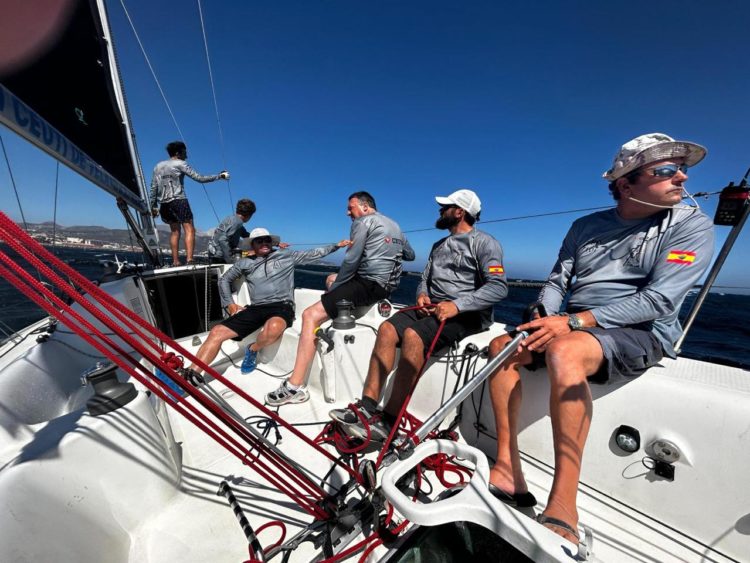 regata-trofeo-juan-sebastian-elcano