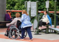 retrasar-edad-jubilacion-aumenta-riesgo-morir-antes