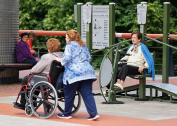 retrasar-edad-jubilacion-aumenta-riesgo-morir-antes