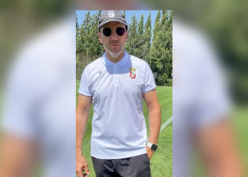 romero-positivos-ataque-pretemporada-amistosos-futbol