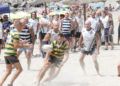 rugby-playa-corazon-ribera-011