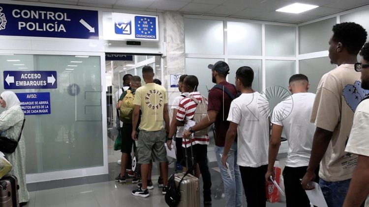 salida-CETI-agosto-2024-002