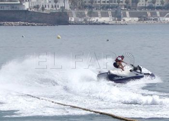 sanciones-motos-nauticas-acaparan-infracciones-maritimas-ceuta