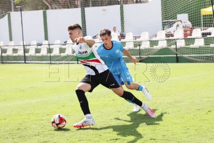 sporting-atletico-debutara-casa-marbella