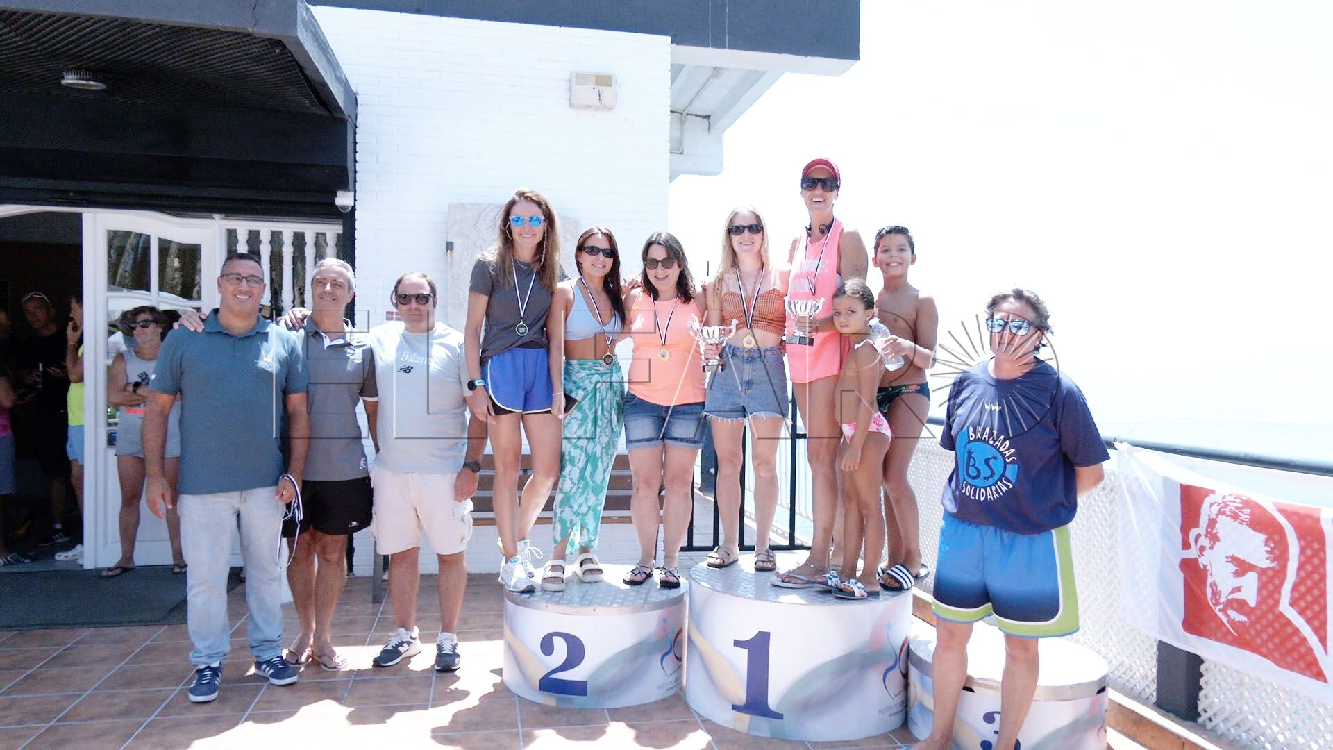 travesia-nado-puerto-trofeos-2024