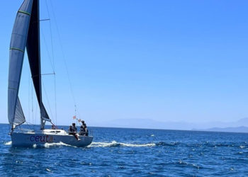 trofeo-juan-sebastian-elcano-2024-ceuta-emociona