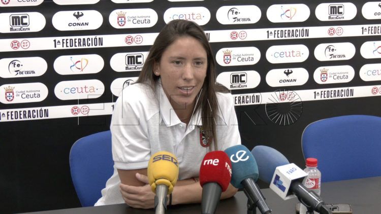 victor-cachon-confia-buenas-sensaciones-genera-plantilla-002