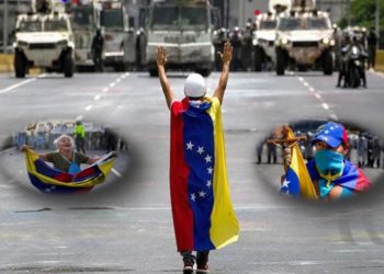 vil-egoismo-proceso-electoral-una-vez-mas-acorrala-venezuela-002